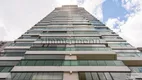 Foto 24 de Apartamento com 4 Quartos à venda, 157m² em Alto da Lapa, São Paulo
