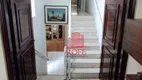 Foto 24 de Casa com 3 Quartos à venda, 250m² em Jardim Aeroporto, São Paulo