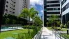 Foto 4 de Apartamento com 1 Quarto para alugar, 34m² em Parnamirim, Recife