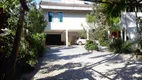 Foto 3 de Casa com 4 Quartos à venda, 400m² em Centro, Brusque