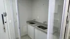 Foto 16 de Ponto Comercial à venda, 111m² em Setor Marista, Goiânia