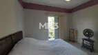 Foto 70 de Casa de Condomínio com 5 Quartos à venda, 360m² em Loteamento Caminhos de Sao Conrado Sousas, Campinas