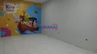 Foto 2 de Sala Comercial para alugar, 40m² em Jardim Flórida, Jacareí