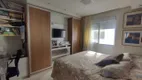 Foto 11 de Apartamento com 2 Quartos à venda, 116m² em Jurerê Internacional, Florianópolis