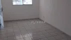 Foto 5 de Casa com 3 Quartos para venda ou aluguel, 100m² em Monte Castelo, São José dos Campos