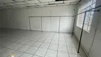 Foto 16 de Prédio Comercial à venda, 314m² em Centro, Santo André