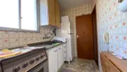 Foto 21 de Apartamento com 2 Quartos à venda, 60m² em Centro, Piracicaba