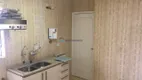 Foto 10 de Apartamento com 3 Quartos à venda, 80m² em Pinheiros, São Paulo