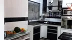 Foto 3 de Casa de Condomínio com 3 Quartos à venda, 200m² em Parada Inglesa, São Paulo