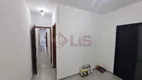 Foto 9 de Casa com 2 Quartos à venda, 61m² em Balneário dos Golfinhos , Caraguatatuba