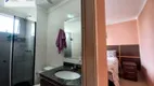 Foto 34 de Apartamento com 2 Quartos à venda, 52m² em Centro, Diadema