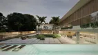 Foto 3 de Casa de Condomínio com 6 Quartos à venda, 800m² em Loteamento Residencial Entre Verdes , Campinas
