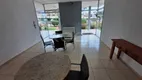 Foto 21 de Apartamento com 1 Quarto à venda, 38m² em Jardim Califórnia, Ribeirão Preto