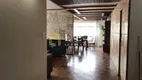 Foto 17 de Apartamento com 4 Quartos à venda, 292m² em Paraíso, São Paulo