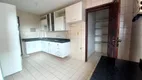 Foto 6 de Apartamento com 3 Quartos à venda, 82m² em Lagoa Nova, Natal