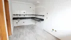 Foto 3 de Casa de Condomínio com 1 Quarto à venda, 25m² em Parada Inglesa, São Paulo
