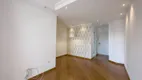 Foto 5 de Apartamento com 2 Quartos à venda, 68m² em Jardim do Mar, São Bernardo do Campo