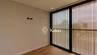 Foto 27 de Casa de Condomínio com 4 Quartos à venda, 380m² em Condominio Xapada Parque Ytu, Itu