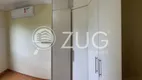 Foto 21 de Apartamento com 3 Quartos para alugar, 135m² em Vila Brandina, Campinas