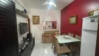 Foto 2 de Apartamento com 1 Quarto à venda, 46m² em Centro, Rio de Janeiro