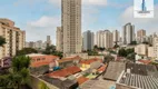 Foto 23 de Apartamento com 3 Quartos à venda, 87m² em Pompeia, São Paulo