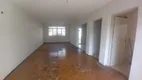 Foto 3 de Casa com 3 Quartos à venda, 222m² em Centro, Piracicaba