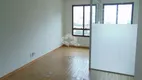 Foto 10 de Sala Comercial à venda, 40m² em Barra Funda, São Paulo