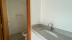 Foto 10 de Casa de Condomínio com 3 Quartos à venda, 100m² em Colina de Laranjeiras, Serra