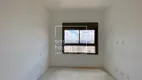 Foto 18 de Apartamento com 3 Quartos à venda, 131m² em Cidade Monções, São Paulo