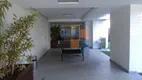 Foto 85 de Apartamento com 3 Quartos à venda, 105m² em Santo Agostinho, Belo Horizonte