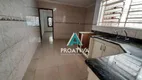 Foto 13 de Casa com 3 Quartos à venda, 147m² em Vila Pires, Santo André