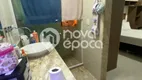 Foto 20 de Apartamento com 3 Quartos à venda, 114m² em Tijuca, Rio de Janeiro