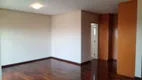 Foto 49 de Cobertura com 3 Quartos à venda, 395m² em Granja Julieta, São Paulo