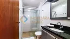 Foto 9 de Kitnet com 1 Quarto à venda, 33m² em Ribeirânia, Ribeirão Preto