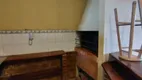 Foto 20 de Casa de Condomínio com 3 Quartos à venda, 175m² em Ipanema, Porto Alegre