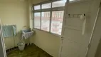 Foto 7 de Apartamento com 2 Quartos à venda, 140m² em Centro, Itanhaém