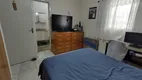 Foto 14 de Sobrado com 2 Quartos à venda, 110m² em Jardim Astúrias, Guarujá