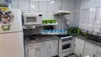 Foto 6 de Sobrado com 2 Quartos à venda, 79m² em Vila Palmares, Santo André