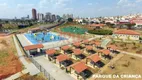 Foto 55 de Apartamento com 3 Quartos à venda, 86m² em Jardim Pompéia, Indaiatuba