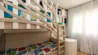 Foto 40 de Apartamento com 3 Quartos à venda, 185m² em Mossunguê, Curitiba