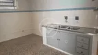 Foto 17 de Casa com 3 Quartos para alugar, 480m² em Centro, Vinhedo