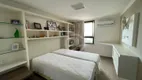 Foto 12 de Apartamento com 3 Quartos à venda, 206m² em Guararapes, Fortaleza