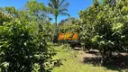 Foto 3 de Fazenda/Sítio com 3 Quartos à venda, 18225m² em , Candeias do Jamari