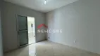 Foto 16 de Apartamento com 2 Quartos à venda, 64m² em Jardim Ypê, Paulínia