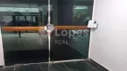 Foto 2 de Apartamento com 2 Quartos à venda, 80m² em Aparecida, Santos