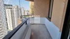 Foto 63 de Apartamento com 4 Quartos à venda, 360m² em Vila Mariana, São Paulo