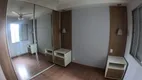 Foto 8 de Apartamento com 2 Quartos à venda, 53m² em Vila Santa Clara, São Paulo