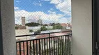 Foto 12 de Apartamento com 3 Quartos à venda, 60m² em Parque Universitário, Rio Claro