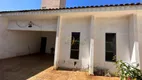 Foto 2 de Casa com 3 Quartos à venda, 114m² em Nova Redentora, São José do Rio Preto