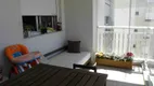Foto 6 de Apartamento com 3 Quartos à venda, 101m² em Vila Andrade, São Paulo